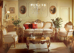 barocco-doma