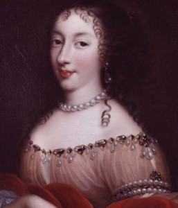 ukrashenijabarocco