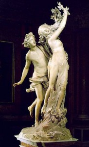 apollonidafna
