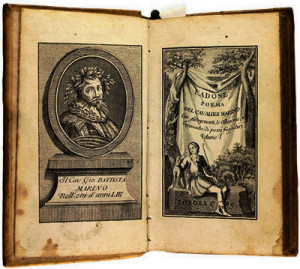 literaturaevropy