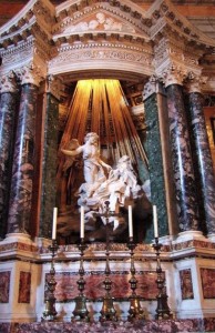 sv.tereza