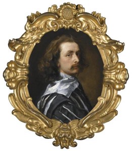 van_dyck_b_0