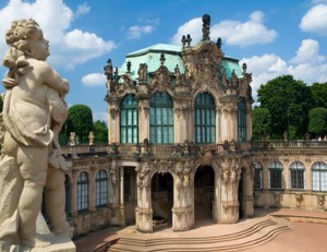 zwinger