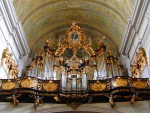muzykabarocco