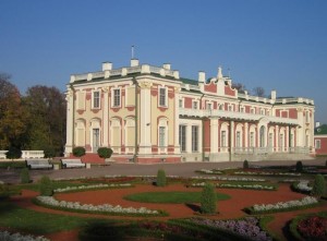 petrovskoebarocco