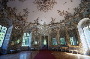 rokokoamalienburg