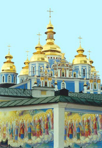 ukraineb