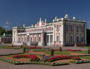 kadriorg