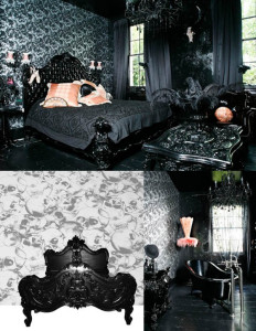 gothicbarocco