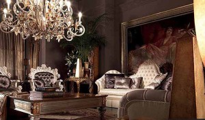 design
