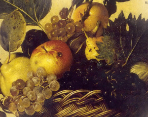 fruit