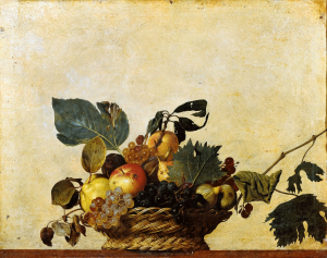 fruits