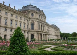vurzburg
