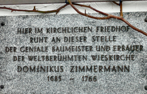 cim
